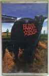 Cover of Dude Ranch, 1998, Cassette