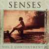 Senses (6) - Vol.2 Contentment