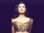 last ned album Idina Menzel - Live Barefoot At The Symphony