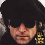 John Lennon – The Lost Lennon Tapes Volume Six (1990, CD 