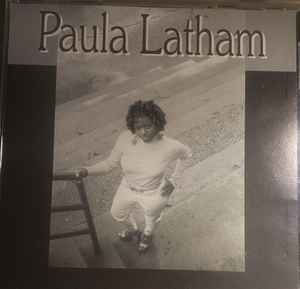 Paula Latham – Paula Latham (CD) - Discogs