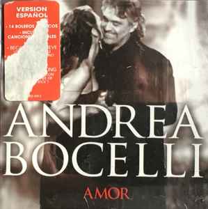 Veronica Berti: o grande amor de Andrea Bocelli