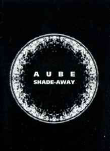 Aube - Shade-Away