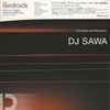 DJ Sawa - Bedrock