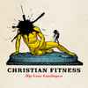 Christian Fitness - Hip Gone Gunslingers