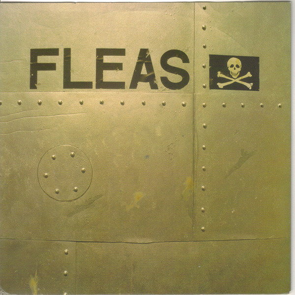 baixar álbum Fleas - Best In Bucks