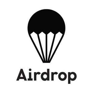 AirDrop Records on Discogs