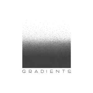 Gradients - Various