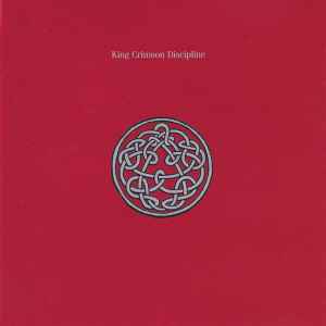 King Crimson – Starless And Bible Black (2004, CD) - Discogs