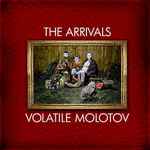 Cover of Volatile Molotov, 2010, Vinyl