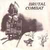 Brutal Combat - Passe A L'ouest / Indo-Europeens