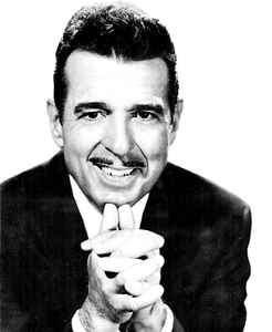 Tennessee Ernie Ford on Discogs