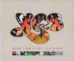 Yes – High Vibration - SACD Box (2013, Box Set) - Discogs
