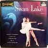 Tchaikovsky* : Ernest Ansermet Conducting L'Orchestre De La Suisse Romande - Swan Lake Ballet