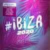 Various - #Ibiza 2020