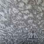 Cover of Nothing Violates This Nature, 2013-07-23, Vinyl