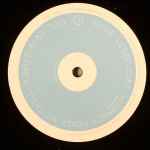 Bugge Wesseltoft – Change (2002, Vinyl) - Discogs