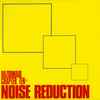Various - Razormaid Chapter Ten: Noise Reduction!