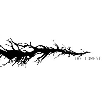last ned album The Lowest - Divided