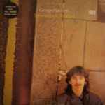 George Harrison – Somewhere In England (1981, Vinyl) - Discogs