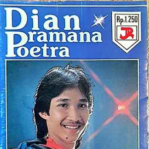 Indonesia and Bossa Nova music from the 1980s | Discogs