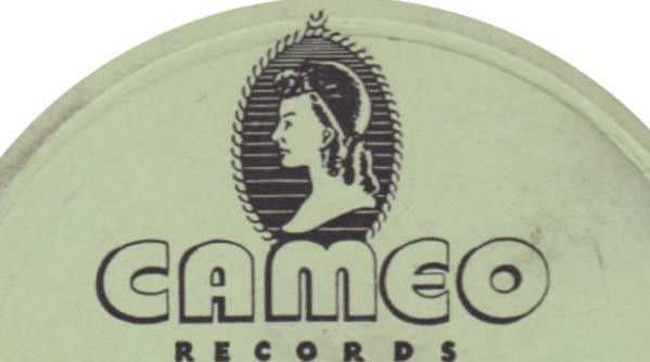 floor spare Choice Cameo Records (2) Label | Releases | Discogs