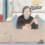 Cover of The Best Of David Bromberg - Out Of The Blues, 1986, CD