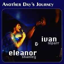 Eleanor Shanley - Another Day's Journey album cover