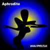 Aphrodite - The People Unlocked 2021 Remixes, Let It Roll and Execute
