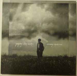 Gregory Alan Isakov – Appaloosa Bones (2023, Brown, Vinyl) - Discogs