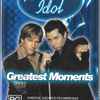 Australian Idol - Greatest Moments