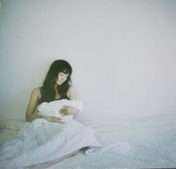 Ryusenkei, Atsuko Hiyajo – Natural Woman (2013, Vinyl) - Discogs