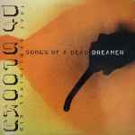 Cover of Songs Of A Dead Dreamer, 1996, Vinyl