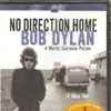 Bob Dylan, Martin Scorsese - No Direction Home: Bob Dylan (A Martin Scorsese Picture)