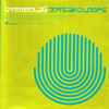 Stereolab | ディスコグラフィー | Discogs