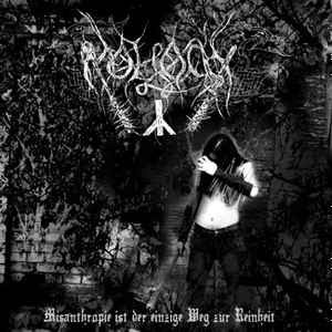 Moloch - Der Schein Des Schwärzesten Schnees | Releases | Discogs