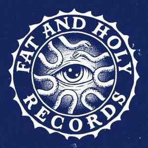 fatandholy at Discogs