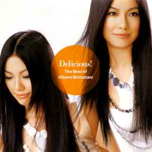 Shimatani Hitomi [?????] music | Discogs