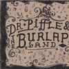 Dr Piffle And The Burlap Band - Full Moon Bootleg