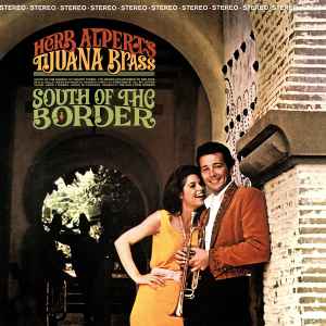 Herb Alpert And The Tijuana Brass – !!Going Places!! (2016, Vinyl