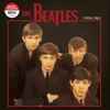 The Beatles - 1958-1962