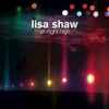 Lisa Shaw - All Night High