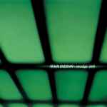 Cover of Paradigm Shift, 2001, CD