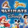 Various - Ultimate Disney