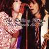 The Rolling Stones - The Ultimate LA '75