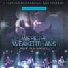 The Weakerthans - We're The Weakerthans, We're From Winnipeg