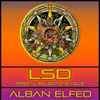 Various - LSD Special Selections Vol​.2: Alban Elfed