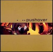 télécharger l'album Pushover - Pushover