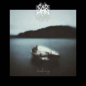 Sår (3) - Awakening album cover