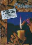 Anthem – Gypsy Ways (1988, Vinyl) - Discogs